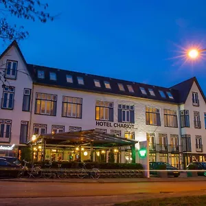 Chariot Aalsmeer