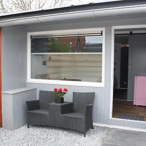 Bed & Breakfast Aalsmeer Aalsmeer