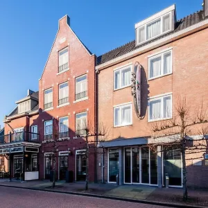 Hotel Aalsmeer Aalsmeer
